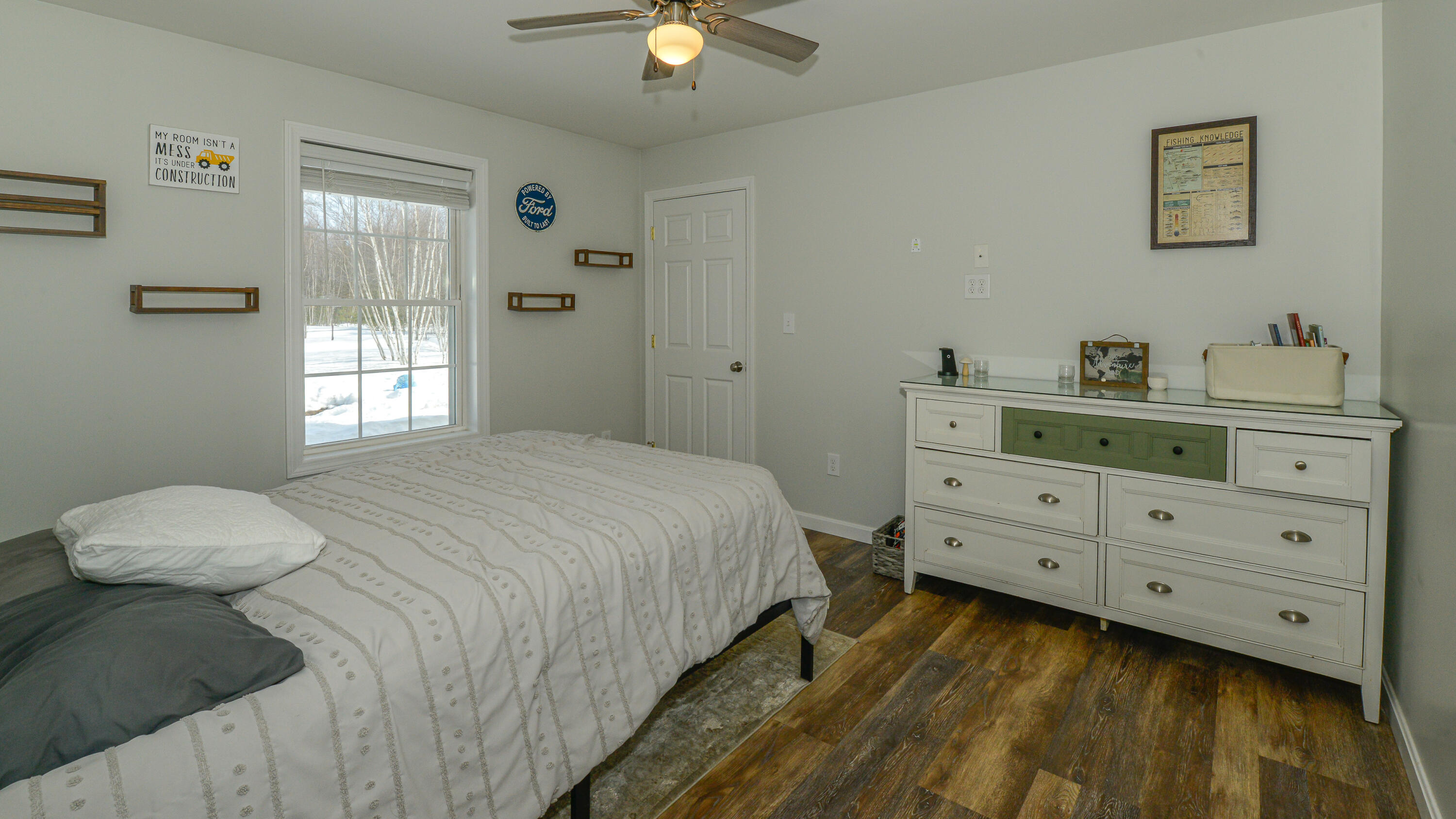 7 Silver Way Oxford, ME 04270 - Photo 20 of 27 7 Silver Way-23