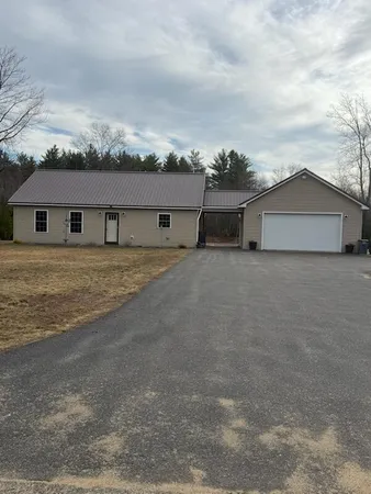 $359,900 | 7 Silver Way, Oxford, ME 04270