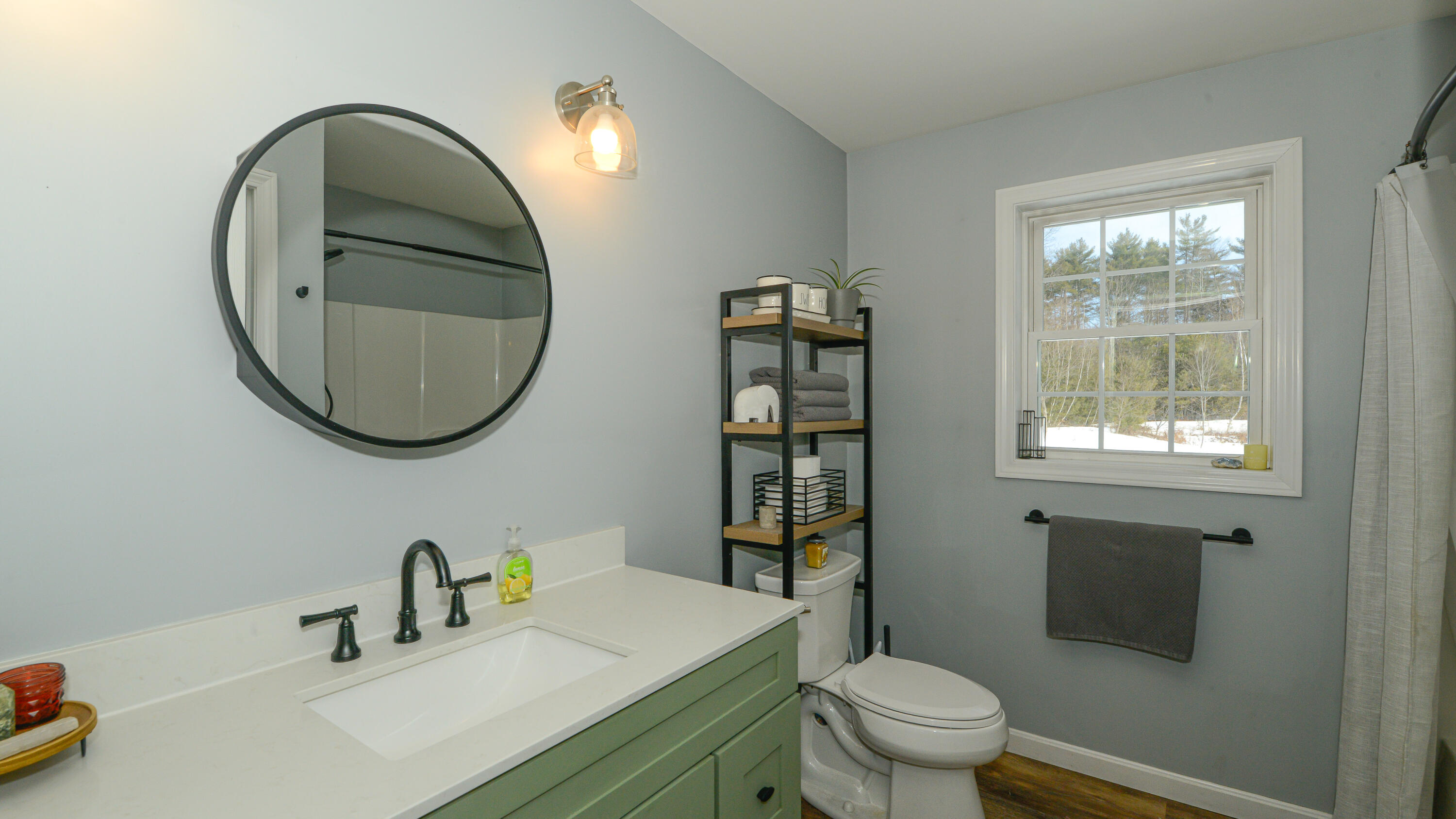 7 Silver Way Oxford, ME 04270 - Photo 22 of 27 7 Silver Way-25
