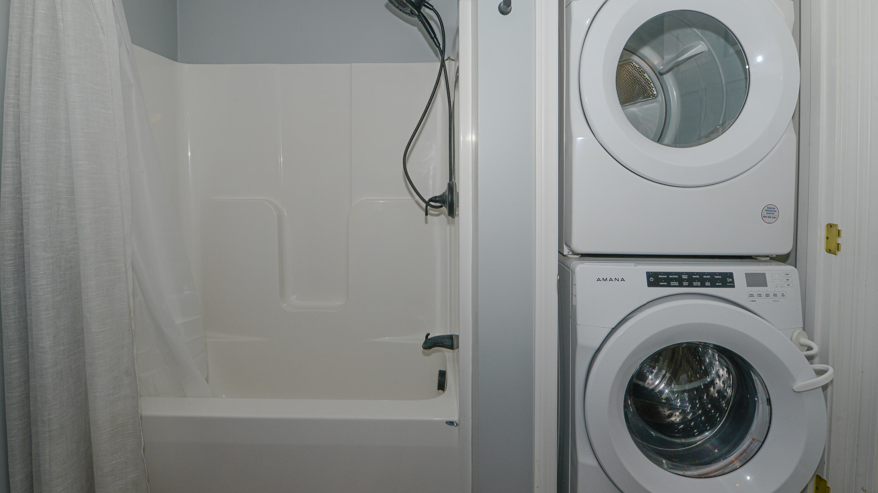 7 Silver Way Oxford, ME 04270 - Photo 23 of 27 7 Silver Way-26