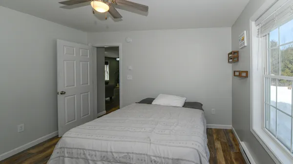$359,900 | 7 Silver Way, Oxford, ME 04270
