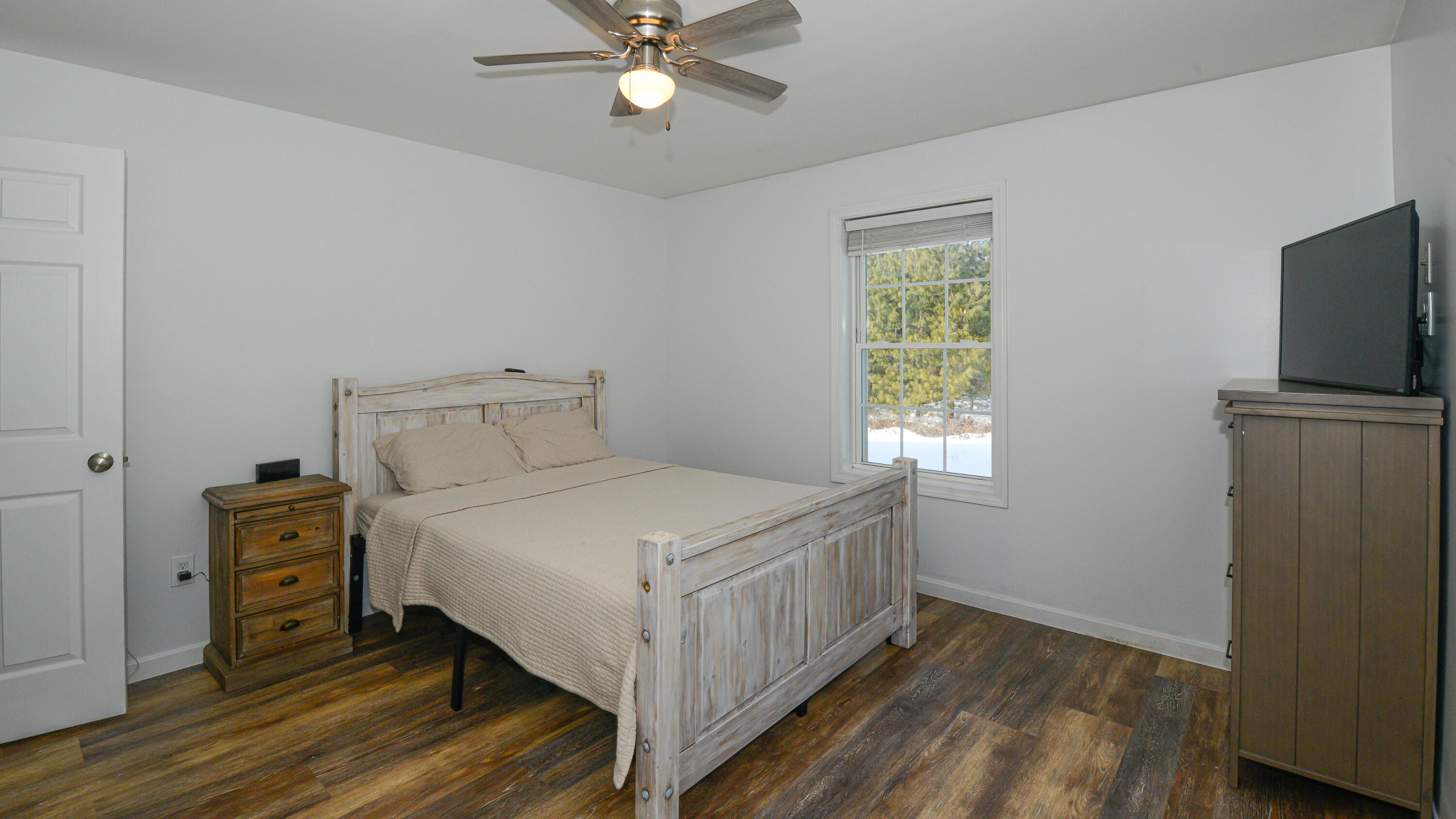 7 Silver Way Oxford, ME 04270 - Photo 25 of 27 7 Silver Way-29