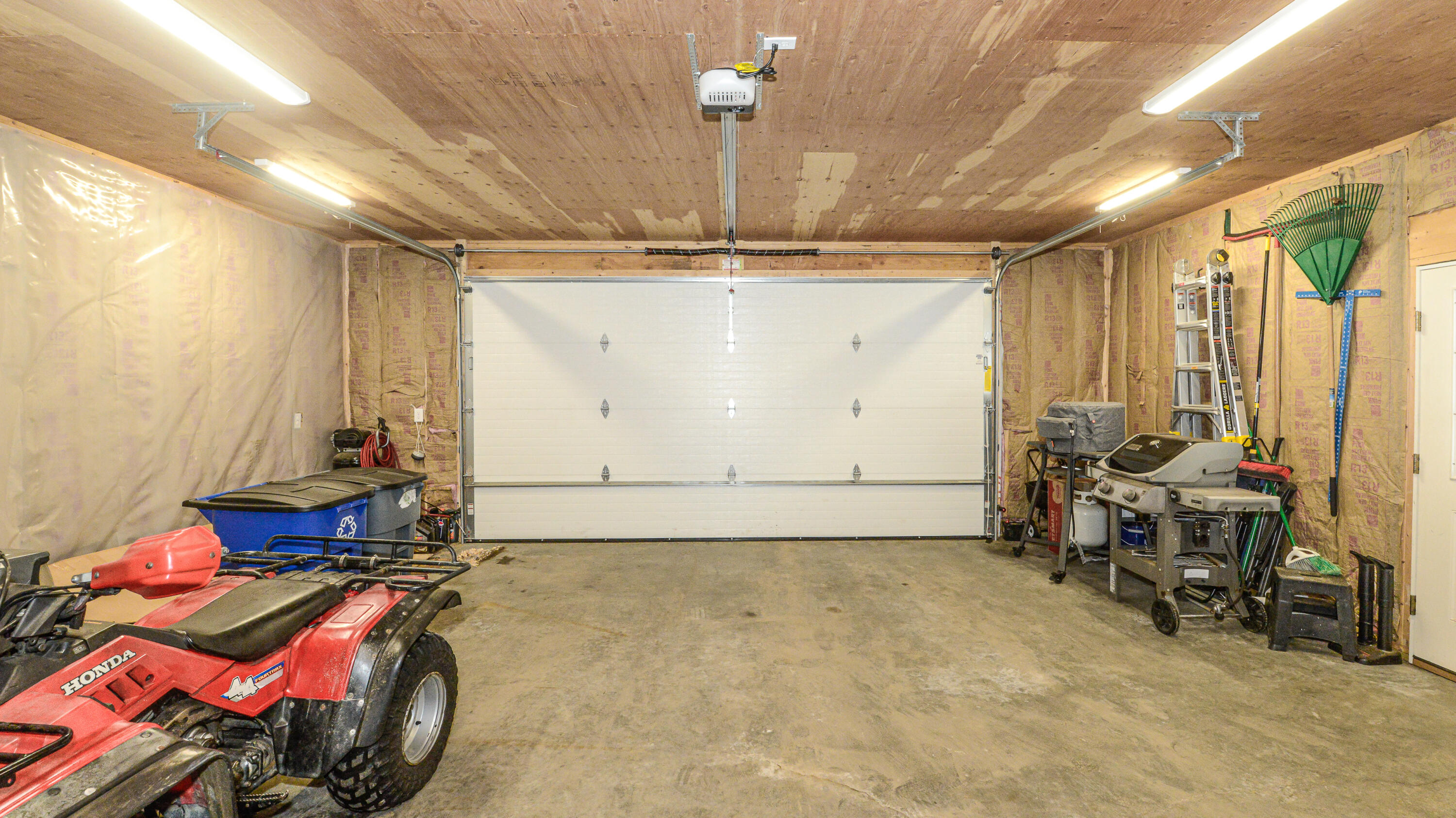 7 Silver Way Oxford, ME 04270 - Photo 26 of 27 7 Silver Way-45