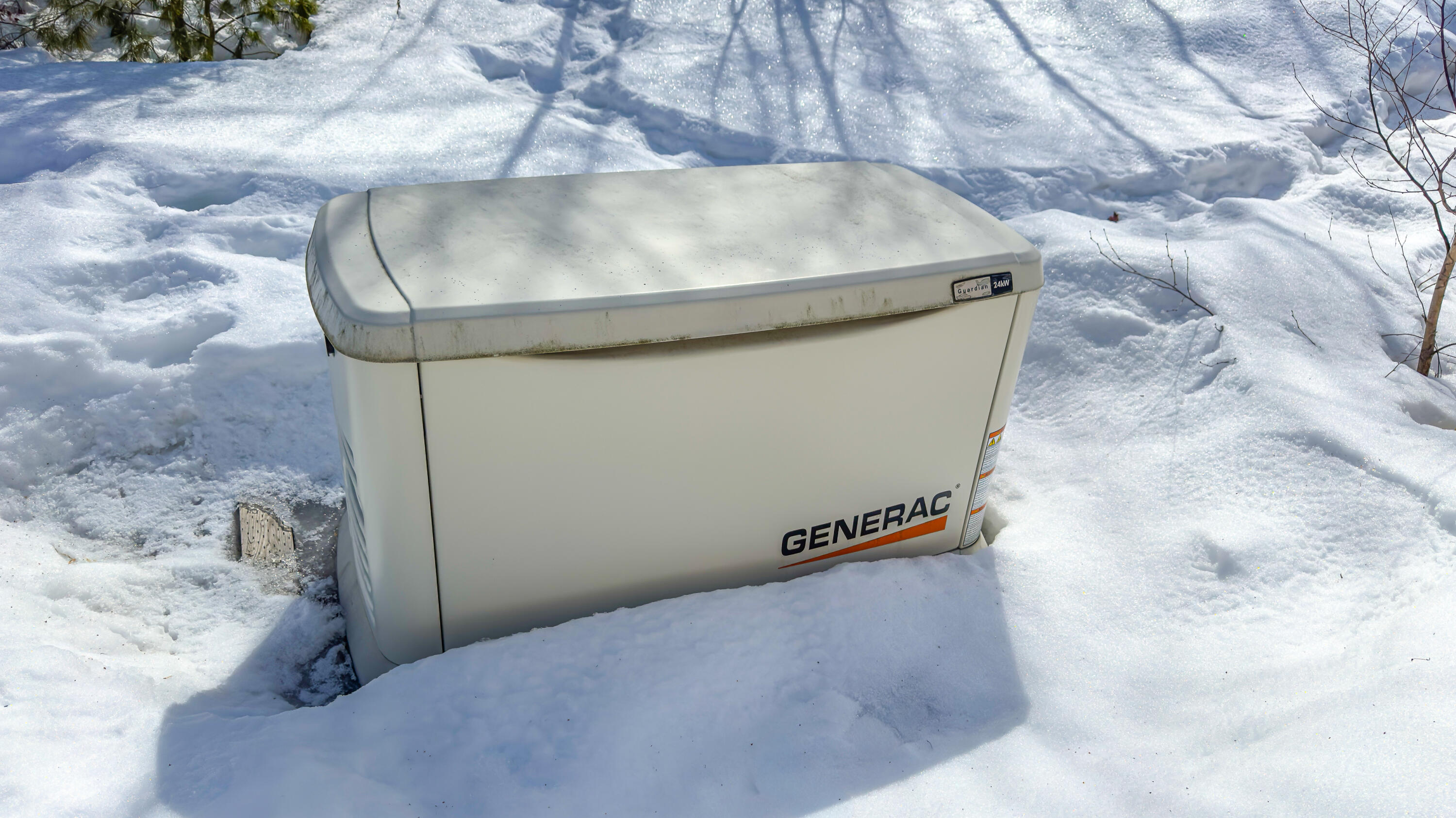 7 Silver Way Oxford, ME 04270 - Photo 27 of 27 7 Silver Way-21