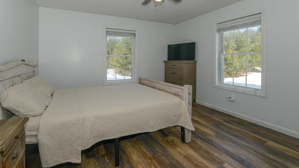 $359,900 | 7 Silver Way, Oxford, ME 04270