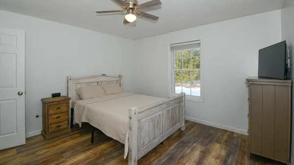 $359,900 | 7 Silver Way, Oxford, ME 04270