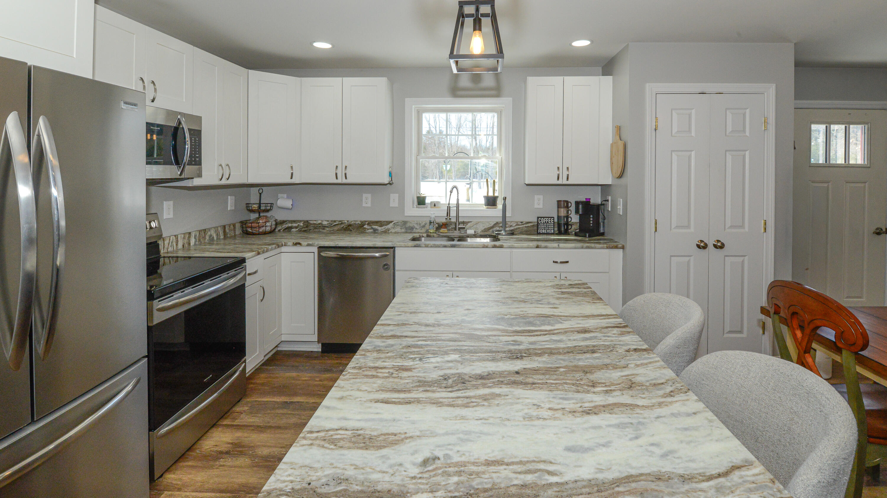 7 Silver Way Oxford, ME 04270 - Photo 9 of 27 7 Silver Way-35