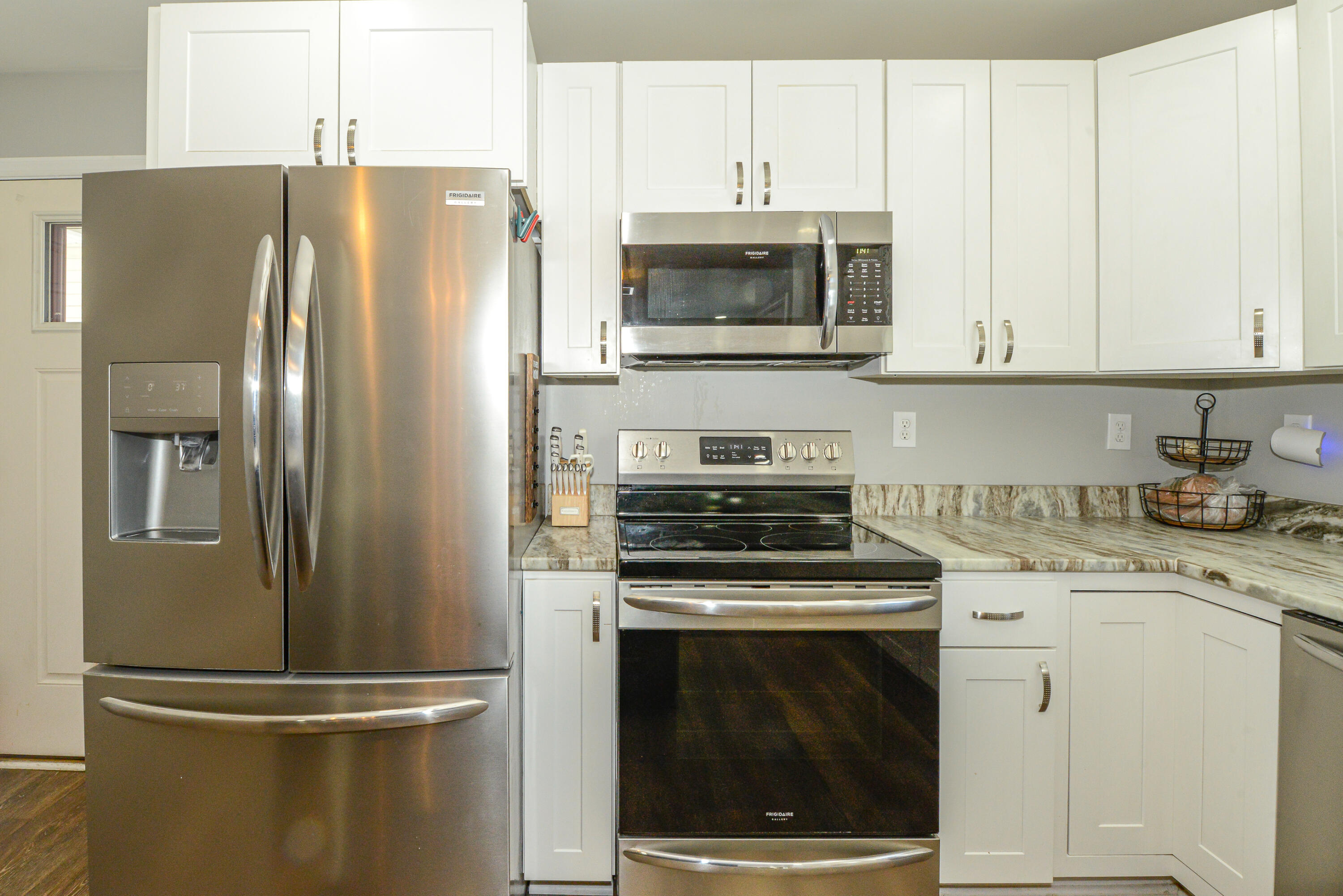 7 Silver Way Oxford, ME 04270 - Photo 10 of 27 7 Silver Way-44