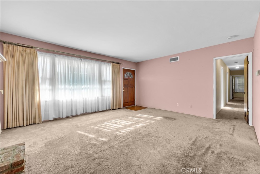 3921 Heidi Road Riverside, CA 92504 - Photo 4 of 20