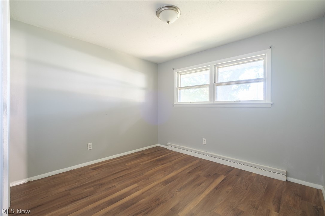 32165 Bainbridge Road Solon, OH 44139 - Photo 16 of 33 Bedroom #2