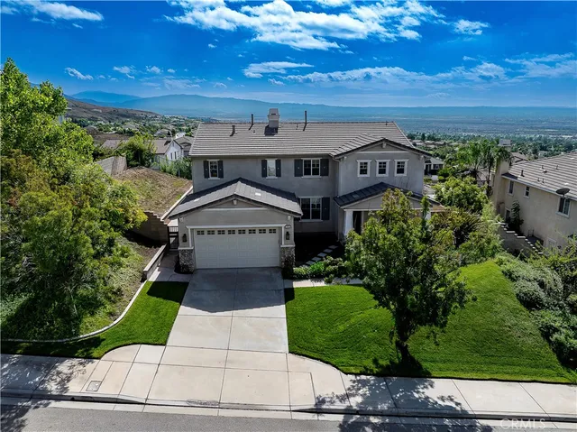 $859,000 | 29029 Easton Lane, Highland, CA 92346