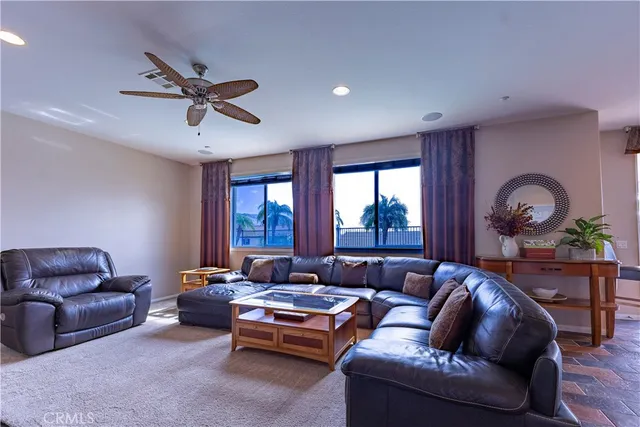 $859,000 | 29029 Easton Lane, Highland, CA 92346