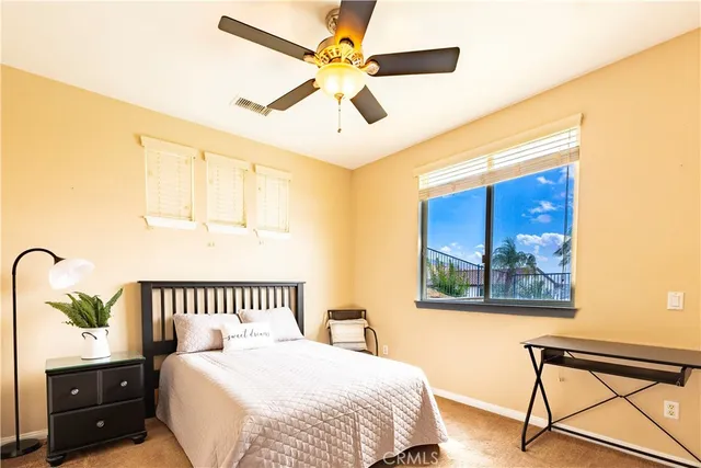 $859,000 | 29029 Easton Lane, Highland, CA 92346