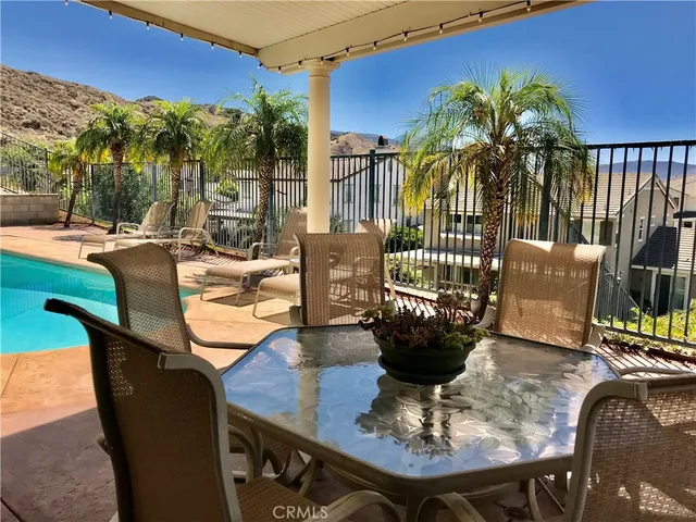 $859,000 | 29029 Easton Lane, Highland, CA 92346