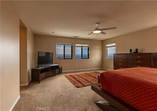 $838,900 | 29029 Easton Lane, Highland, CA 92346