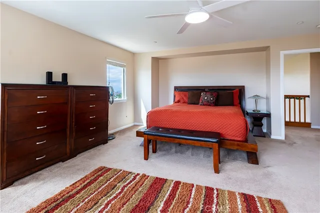 $838,900 | 29029 Easton Lane, Highland, CA 92346