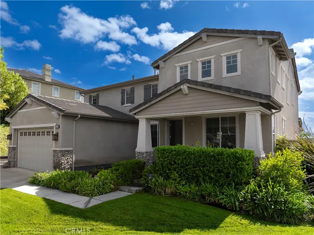 $838,900 | 29029 Easton Lane, Highland, CA 92346