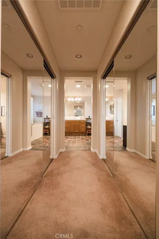 $859,000 | 29029 Easton Lane, Highland, CA 92346