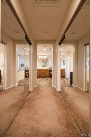 $838,900 | 29029 Easton Lane, Highland, CA 92346