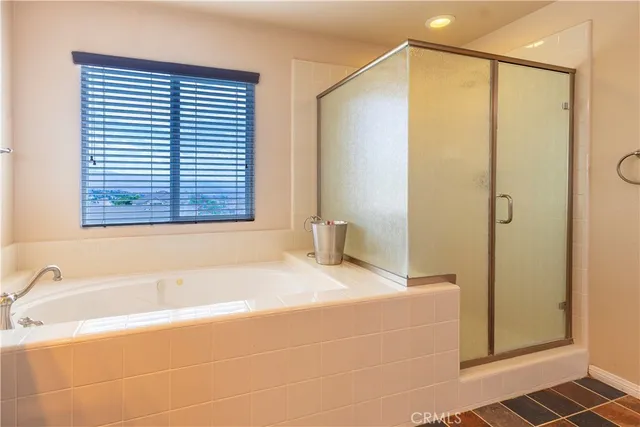 $859,000 | 29029 Easton Lane, Highland, CA 92346