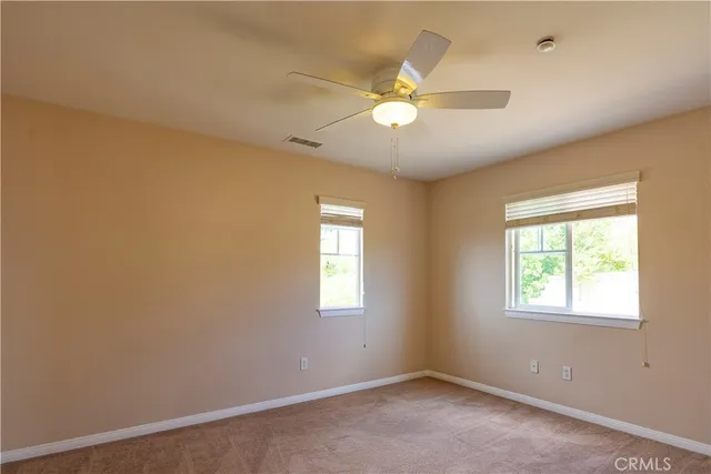 $859,000 | 29029 Easton Lane, Highland, CA 92346