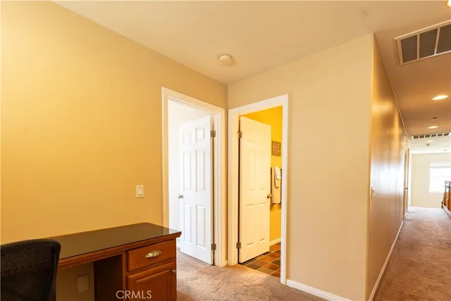 $859,000 | 29029 Easton Lane, Highland, CA 92346