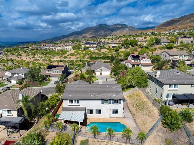 $838,900 | 29029 Easton Lane, Highland, CA 92346