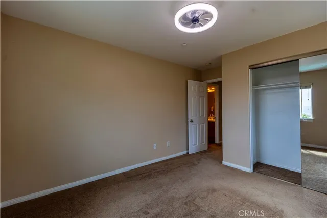 $859,000 | 29029 Easton Lane, Highland, CA 92346