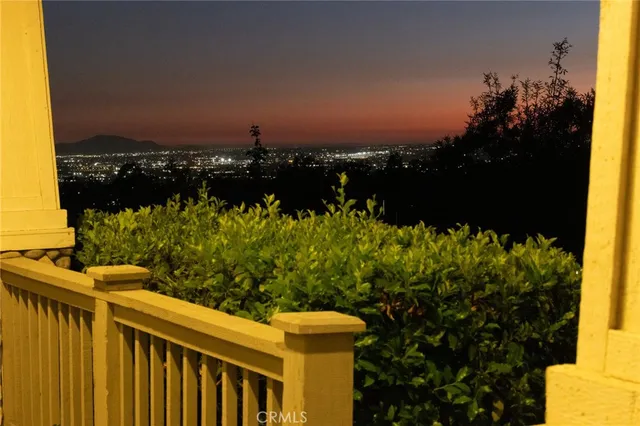 $838,900 | 29029 Easton Lane, Highland, CA 92346