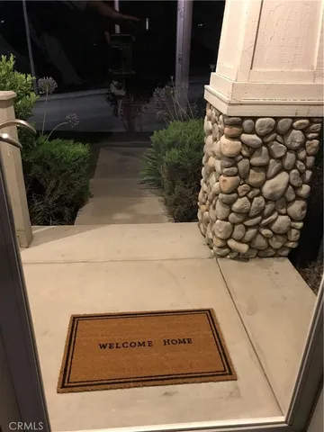 $859,000 | 29029 Easton Lane, Highland, CA 92346