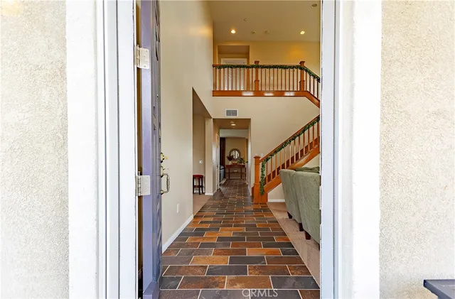 $838,900 | 29029 Easton Lane, Highland, CA 92346