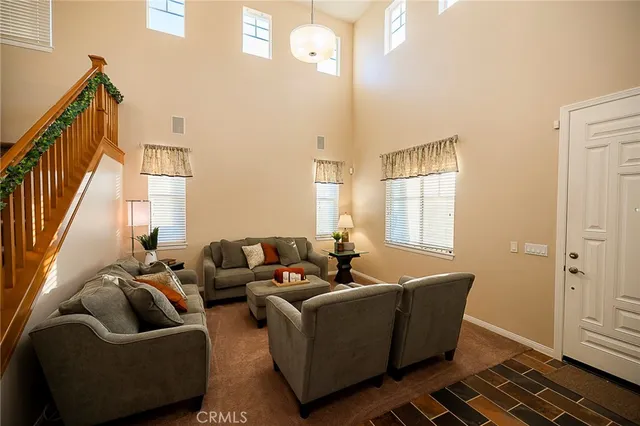 $838,900 | 29029 Easton Lane, Highland, CA 92346