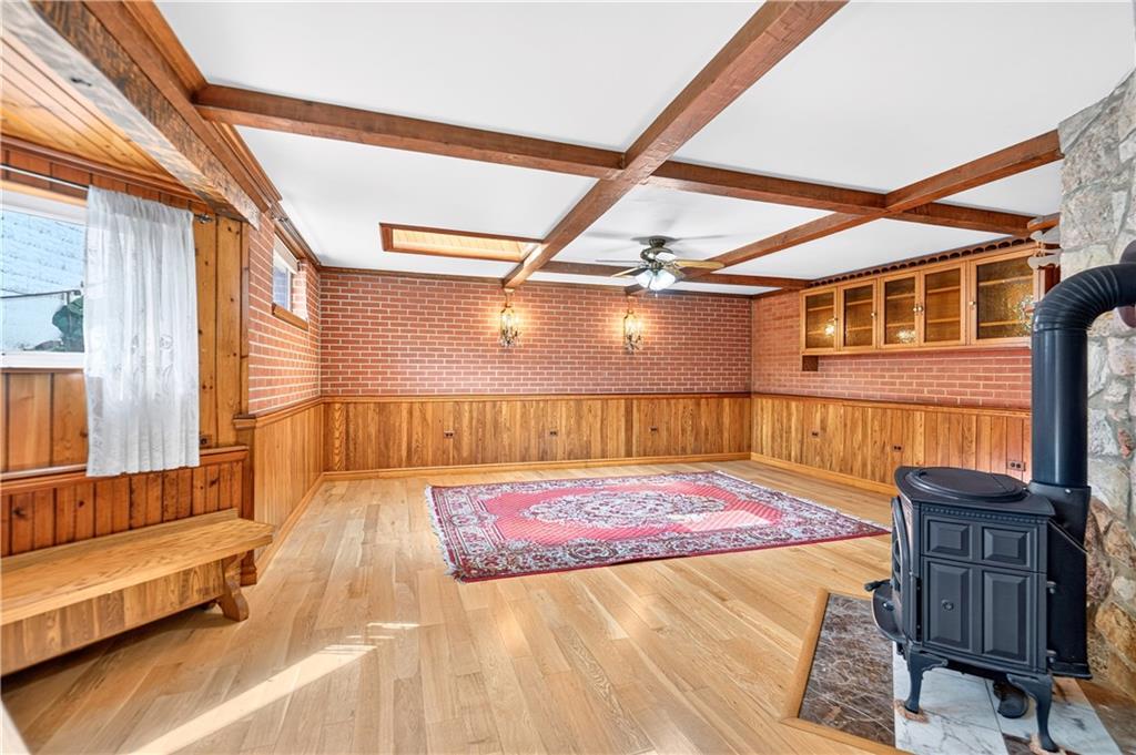 2980 Ruthwood Avenue Pittsburgh, PA 15227 - Photo 20 of 49