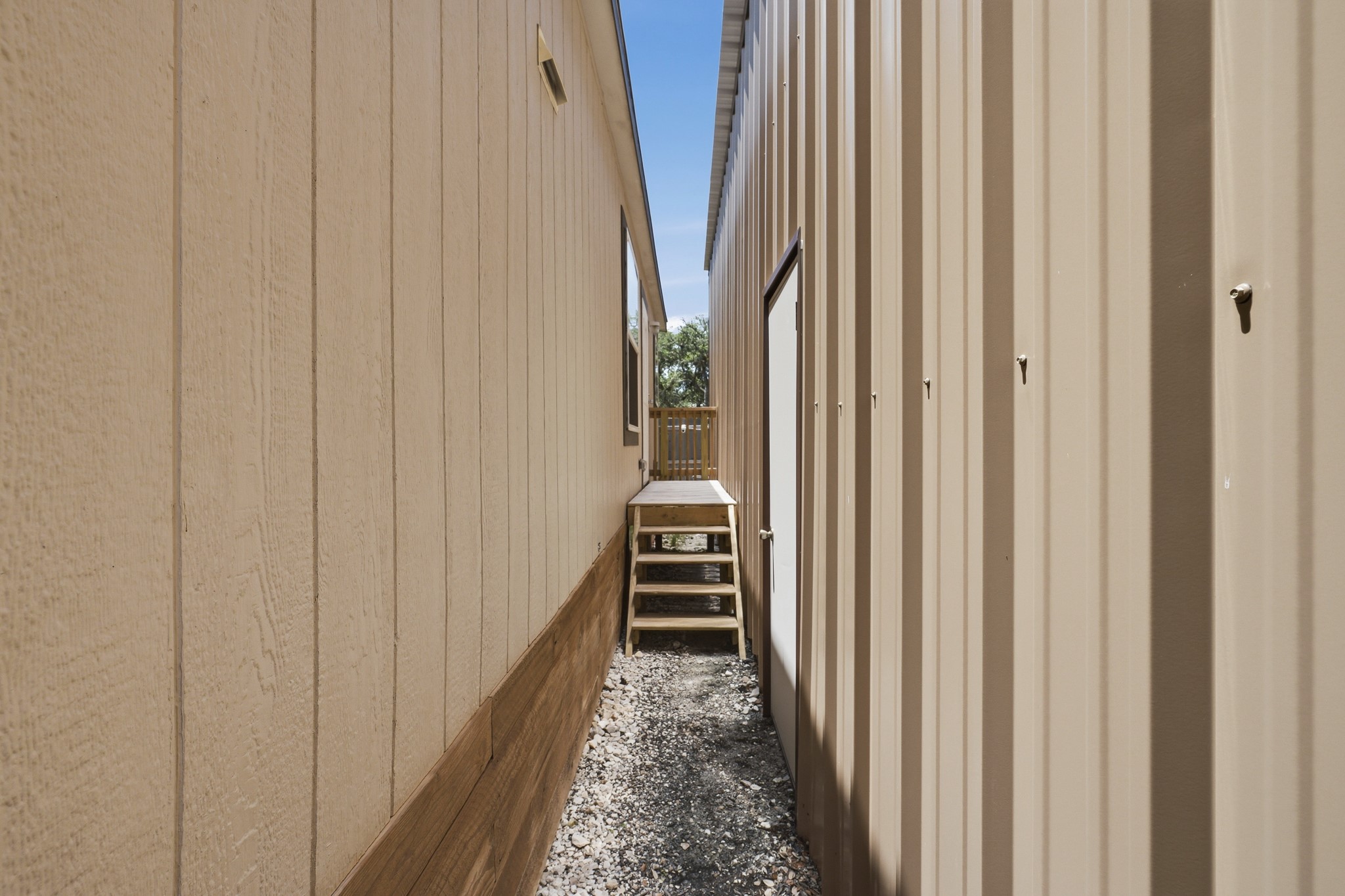 867 Rowe Street Rockport, TX 78382 - Photo 26 of 30