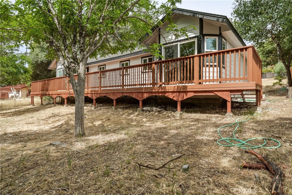 17440 Cache Creek Road Clearlake Oaks, CA 95423 - Photo 49 of 64