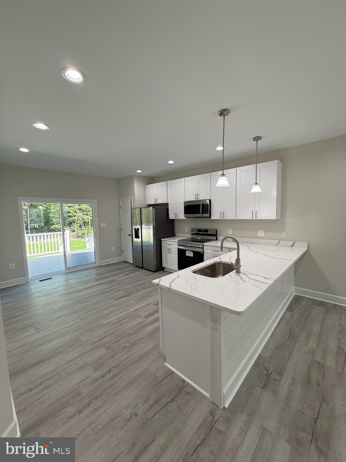 175 Wildwood Road Colonial Beach, VA 22443 - Photo 11 of 41