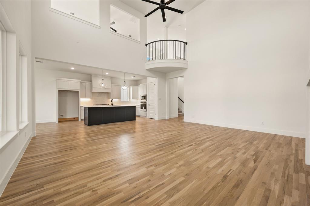 957 Highlands Avenue Aledo, TX 76008 - Photo 10 of 40 Gallery Image 10