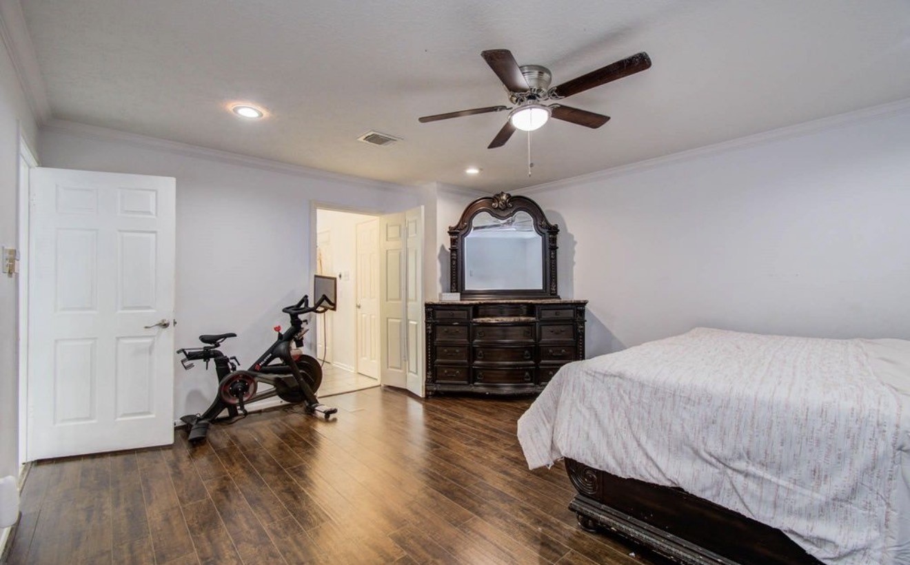 7826 Granite Ridge Lane Houston, TX 77095 - Photo 34 of 44