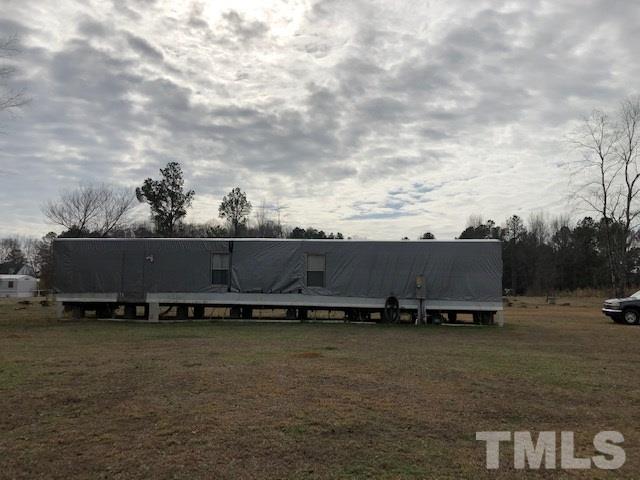 2535 Smith Road Oxford, NC 27565 - Photo 1 of 9 Gallery Image 1