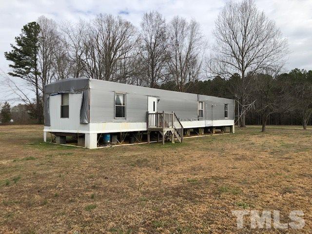 2535 Smith Road Oxford, NC 27565 - Photo 5 of 9 Gallery Image 5