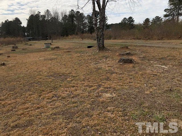 2535 Smith Road Oxford, NC 27565 - Photo 6 of 9 Gallery Image 6