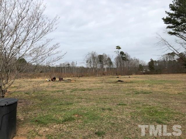 2535 Smith Road Oxford, NC 27565 - Photo 7 of 9 Gallery Image 7