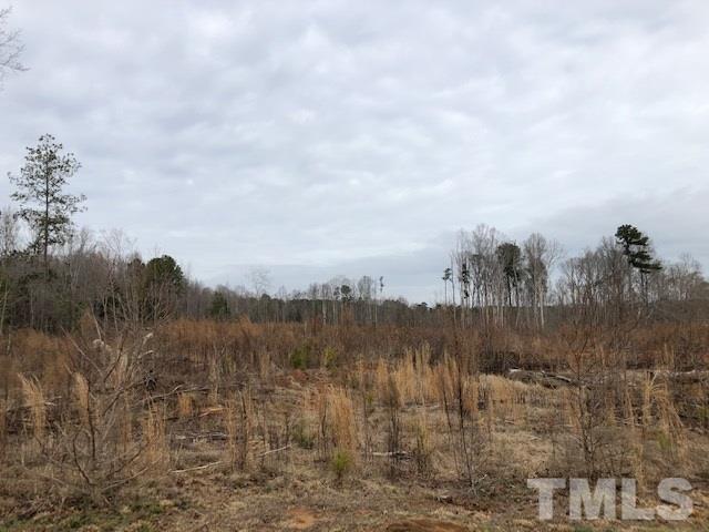 2535 Smith Road Oxford, NC 27565 - Photo 8 of 9 Gallery Image 8