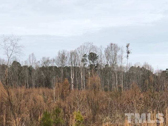 2535 Smith Road Oxford, NC 27565 - Photo 9 of 9 Gallery Image 9
