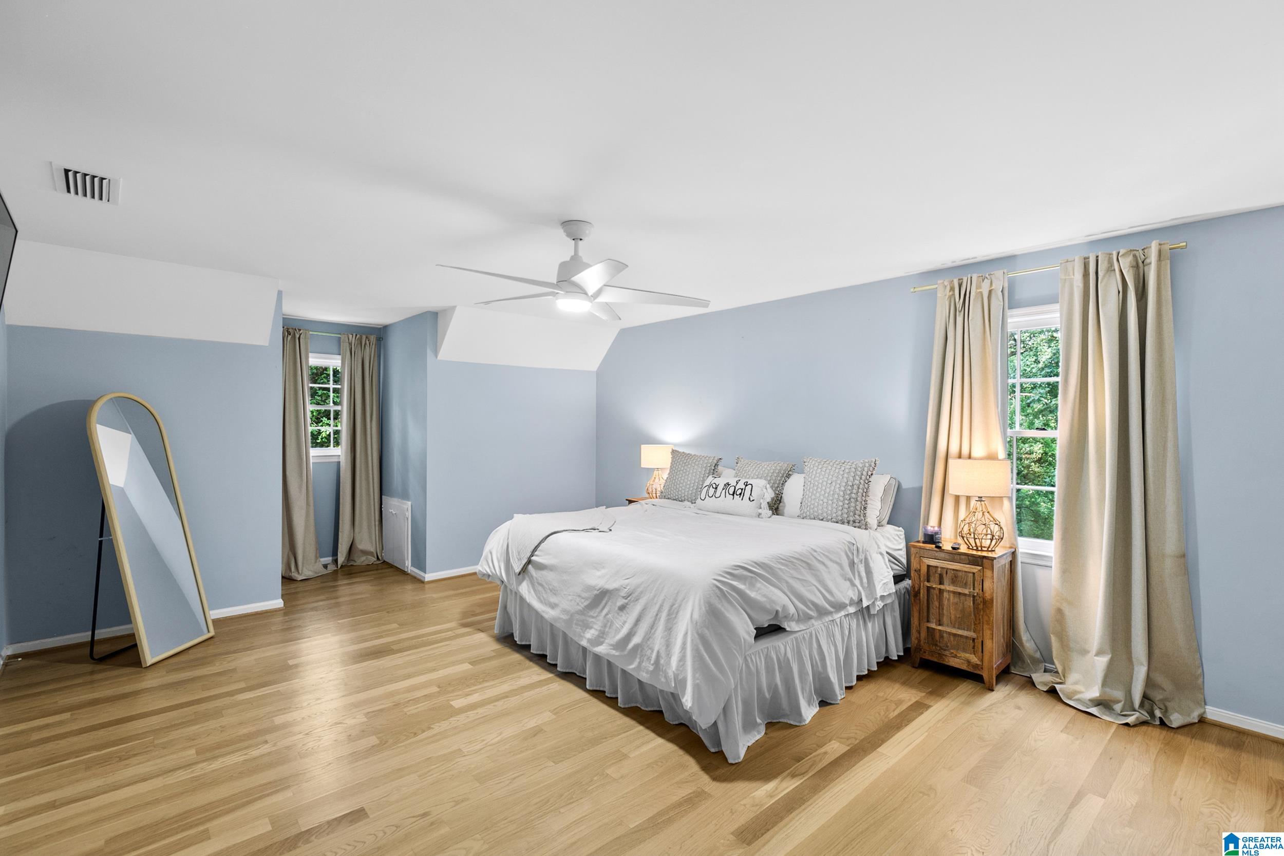 2013 Crossvine Road Birmingham, AL 35244 - Photo 24 of 41