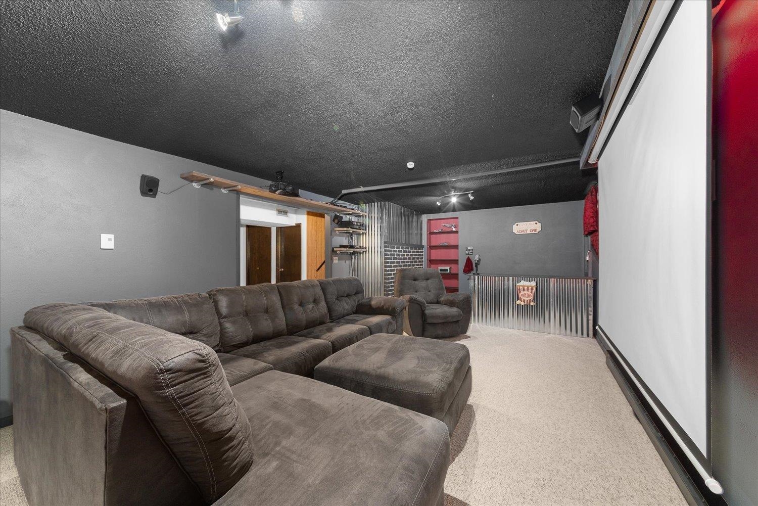 3315 South Glenn Road Spokane, WA 99206 - Photo 31 of 50