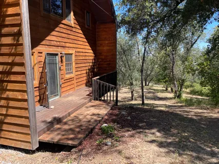 $1,195,000 | Undisclosed Address, Carmel Valley, CA 93924