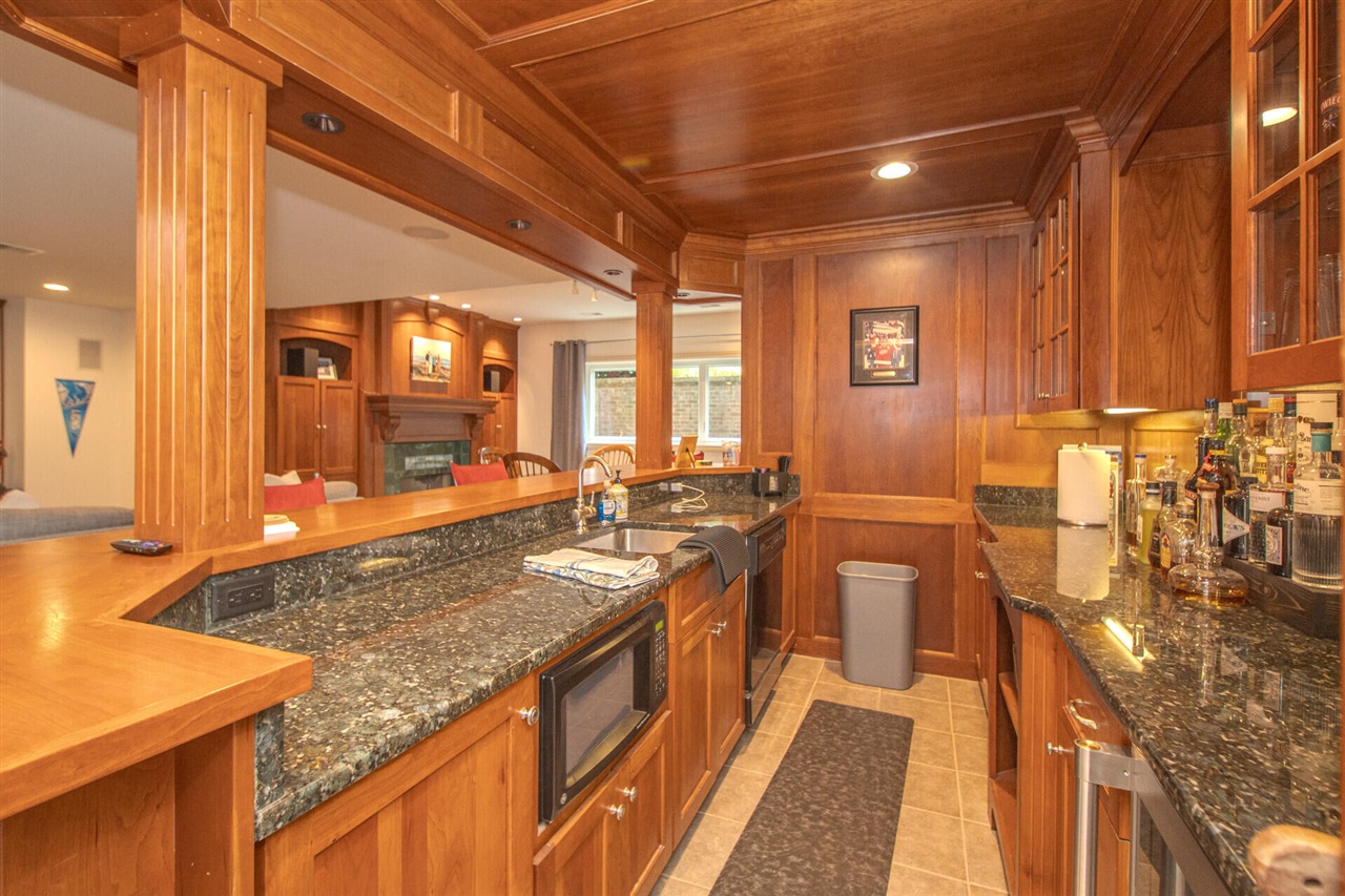 3237 Heather Road Ann Arbor, MI 48108 - Photo 67 of 86 Gallery Image 67