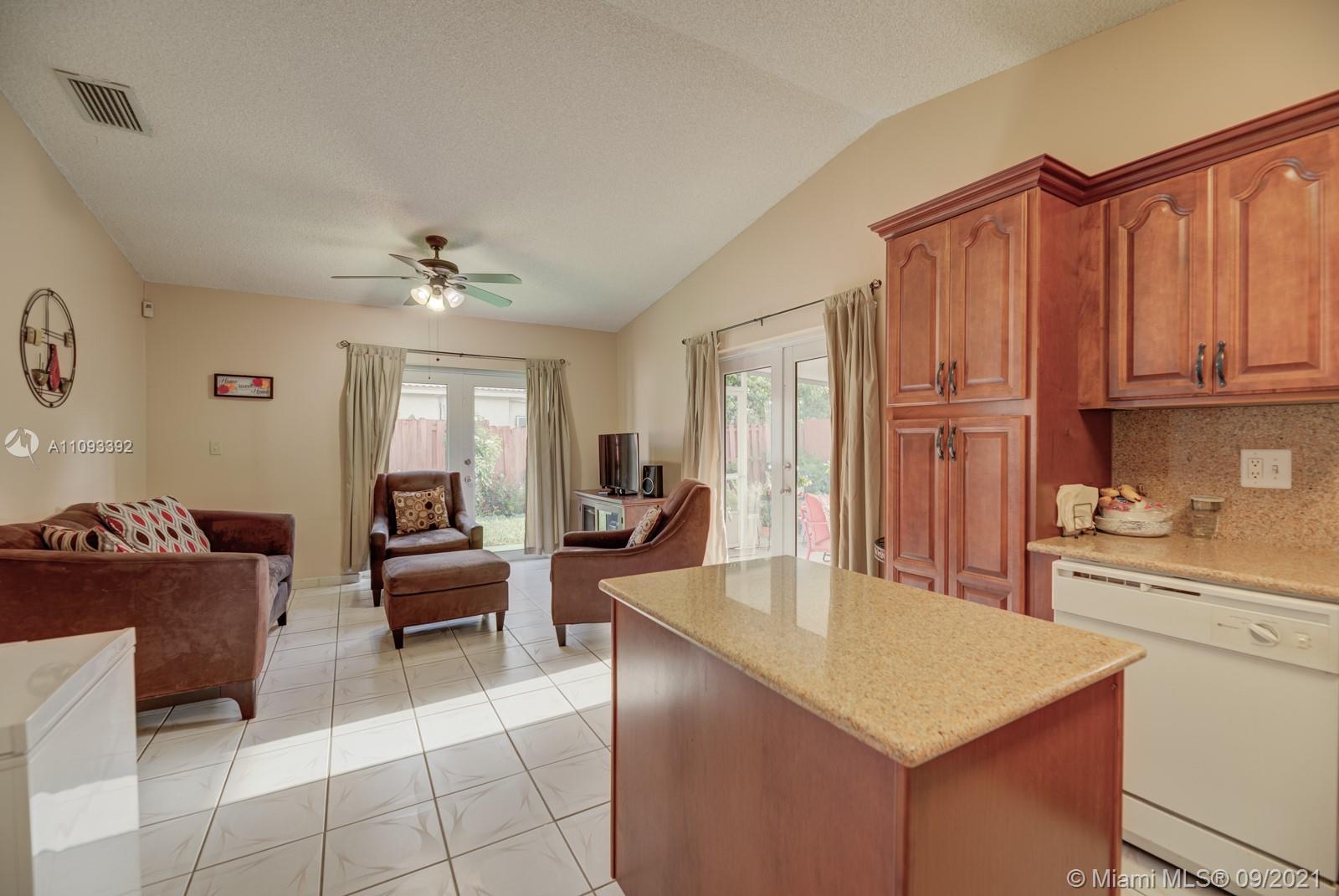 27905 Southwest 132nd Place Homestead, FL 33032 - Photo 11 of 33