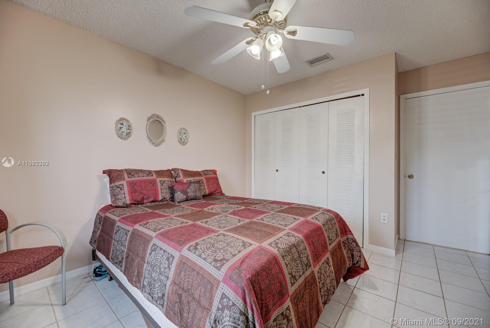 27905 Southwest 132nd Place Homestead, FL 33032 - Photo 19 of 33